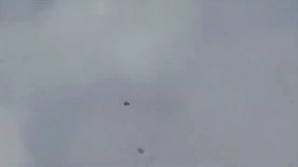 a2o56jhxdgq8.jpg
