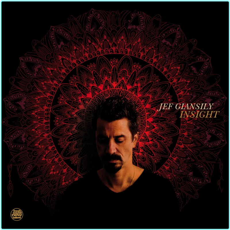 [Image: zvrtpp31m9t2.png]