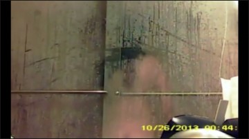 [Image: Voyeur13065154336.jpg]