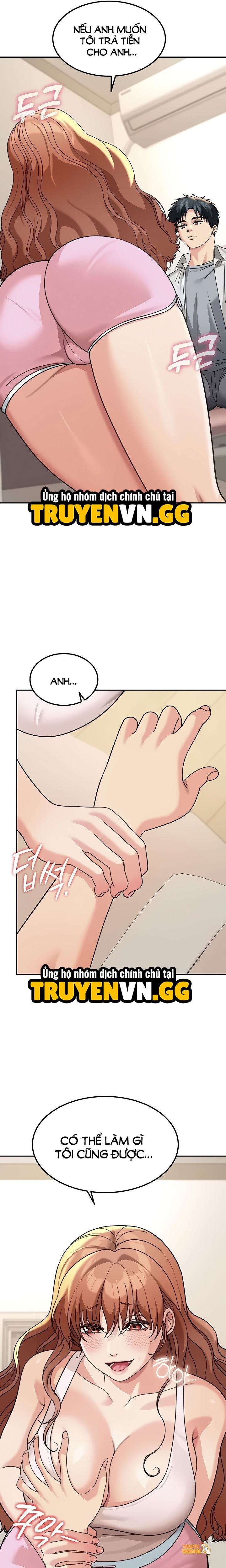 Xem ảnh Cuộc Sống Ở Mỹ - Chapter 17 - tmpagj0kquk - Truyenhentaiz.net Xem ảnh Cuộc Sống Ở Mỹ - Chapter 17 - tmpagj0kquk - Truyenhentaiz.net