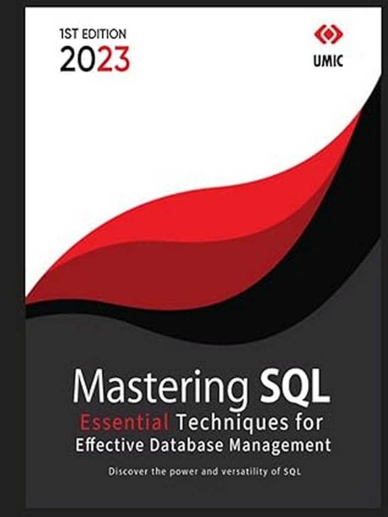 [Image: 26soxna3r9jk.jpg]