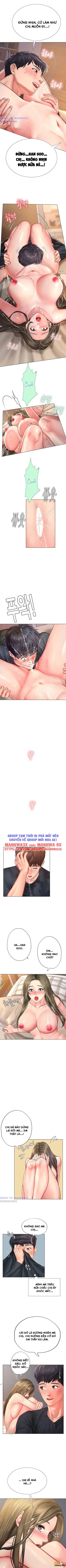 Xem ảnh tmp2lt5hwn9 trong truyện hentai Noryangjin - Chap 69 - www.hentaitvn.net