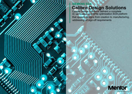 [Image: w2z95idlrc8p.png]