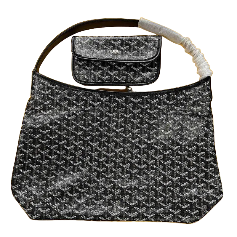 Goyard Goyard Bag — Accessories find on BoonBuy Finds