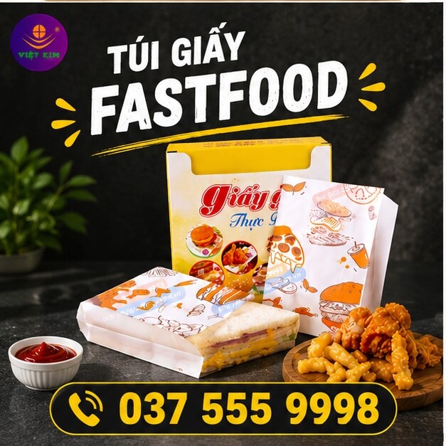 tui-giay-tham-dau-burger-vietkim-6