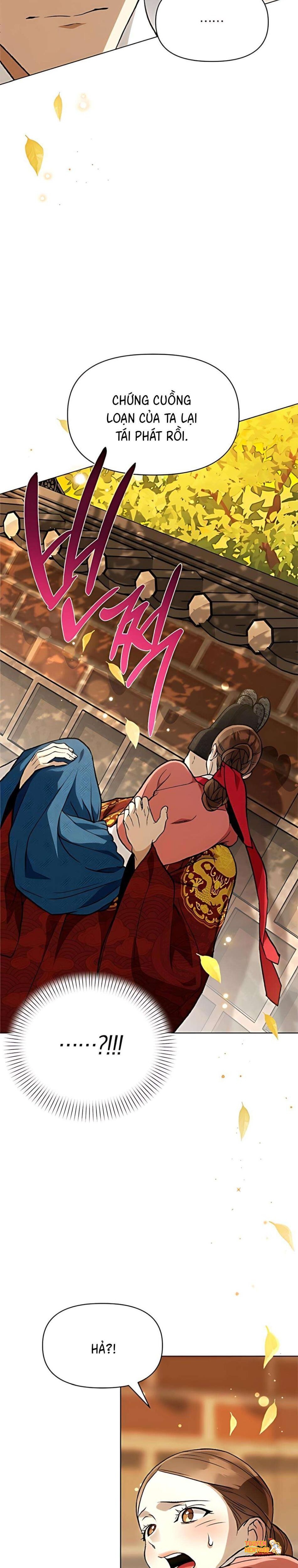 Xem ảnh 『18+』đêm Xuống Bên Sông Thu - Chapter 30 - tmpujckbsgj - Truyenhentaiz.net Xem ảnh 『18+』đêm Xuống Bên Sông Thu - Chapter 30 - tmpujckbsgj - Truyenhentaiz.net