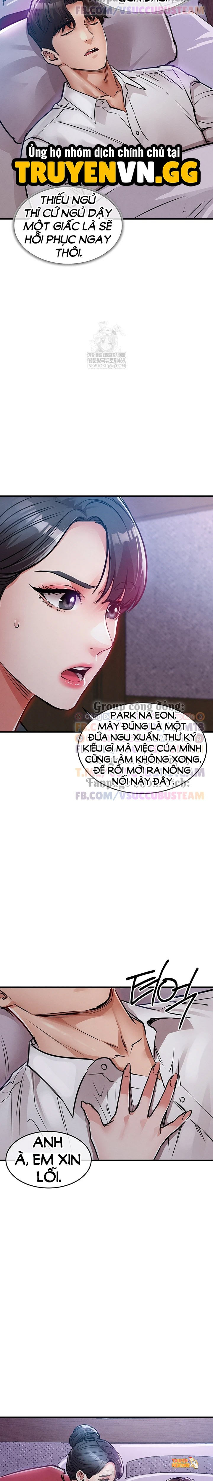 Xem ảnh Vinh Quang Khải Hoàn - Chapter 38 - tmp4c12q6qe - Truyenhentaiz.net Xem ảnh Vinh Quang Khải Hoàn - Chapter 38 - tmp4c12q6qe - Truyenhentaiz.net