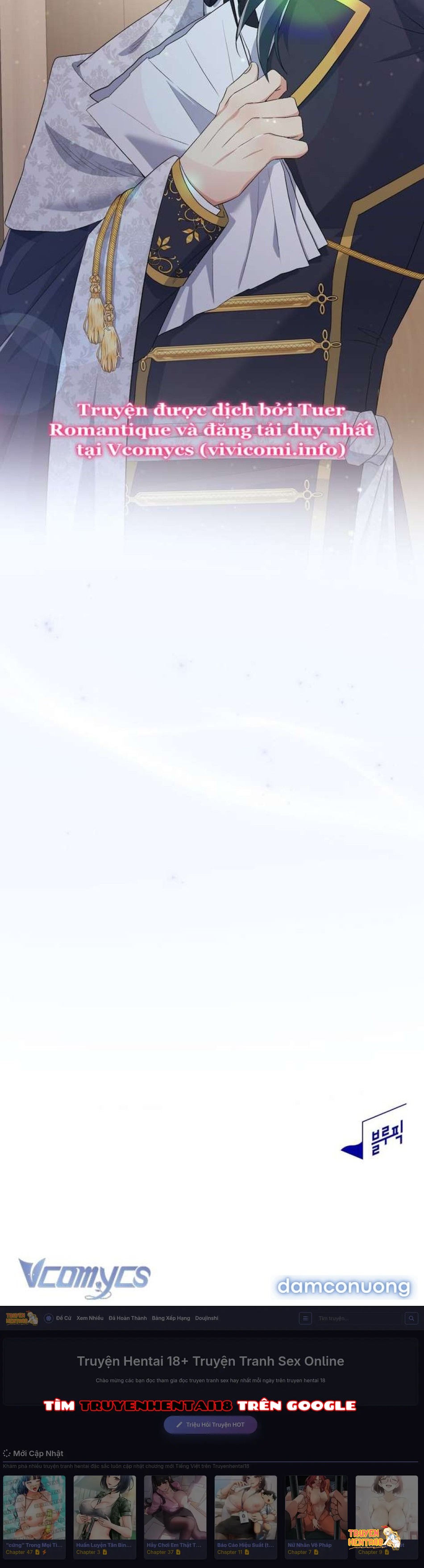 Xem ảnh tmpx2zof37d trong truyện hentai [18+] Tôi Là M - Chapter 13 - hentaitvn.net