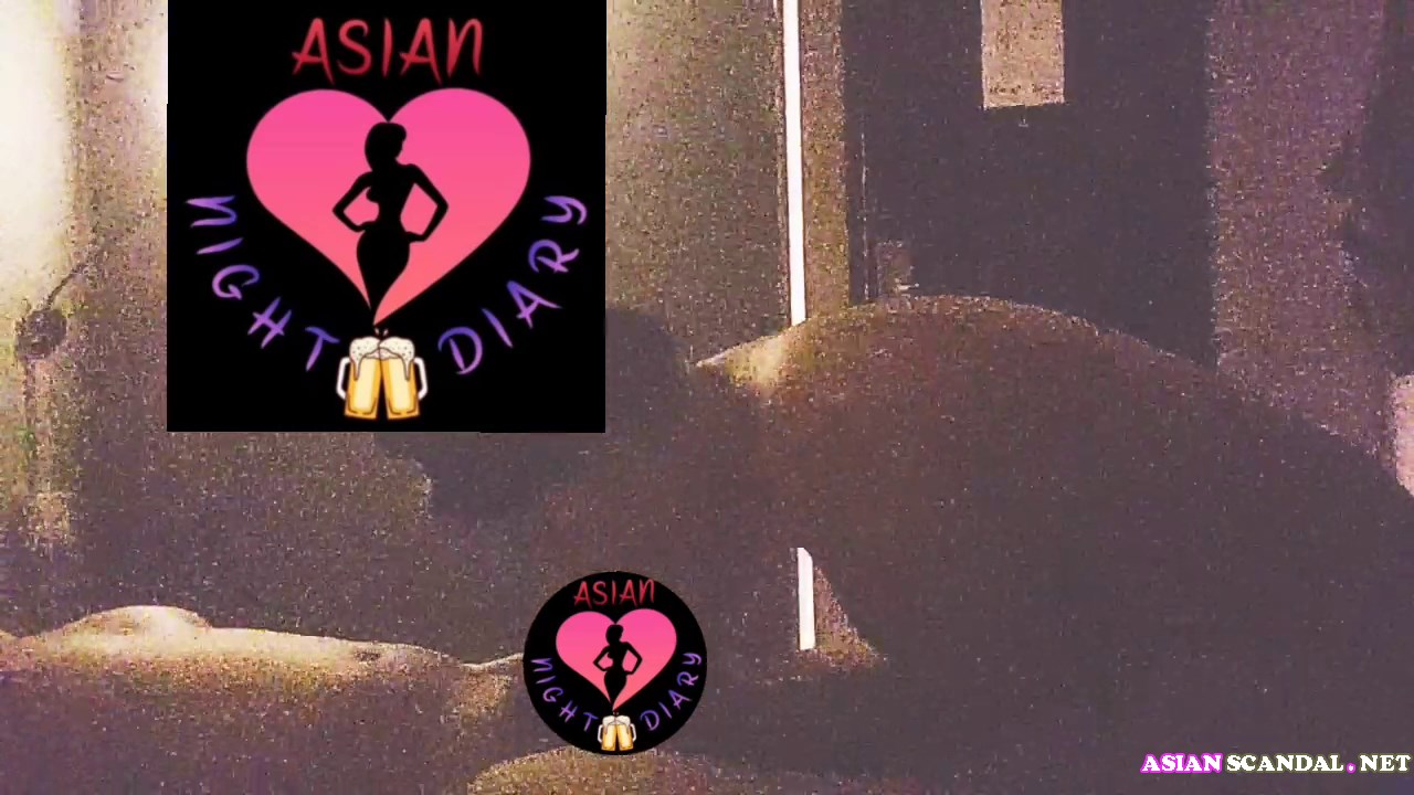 Asian88-Telegram-4371