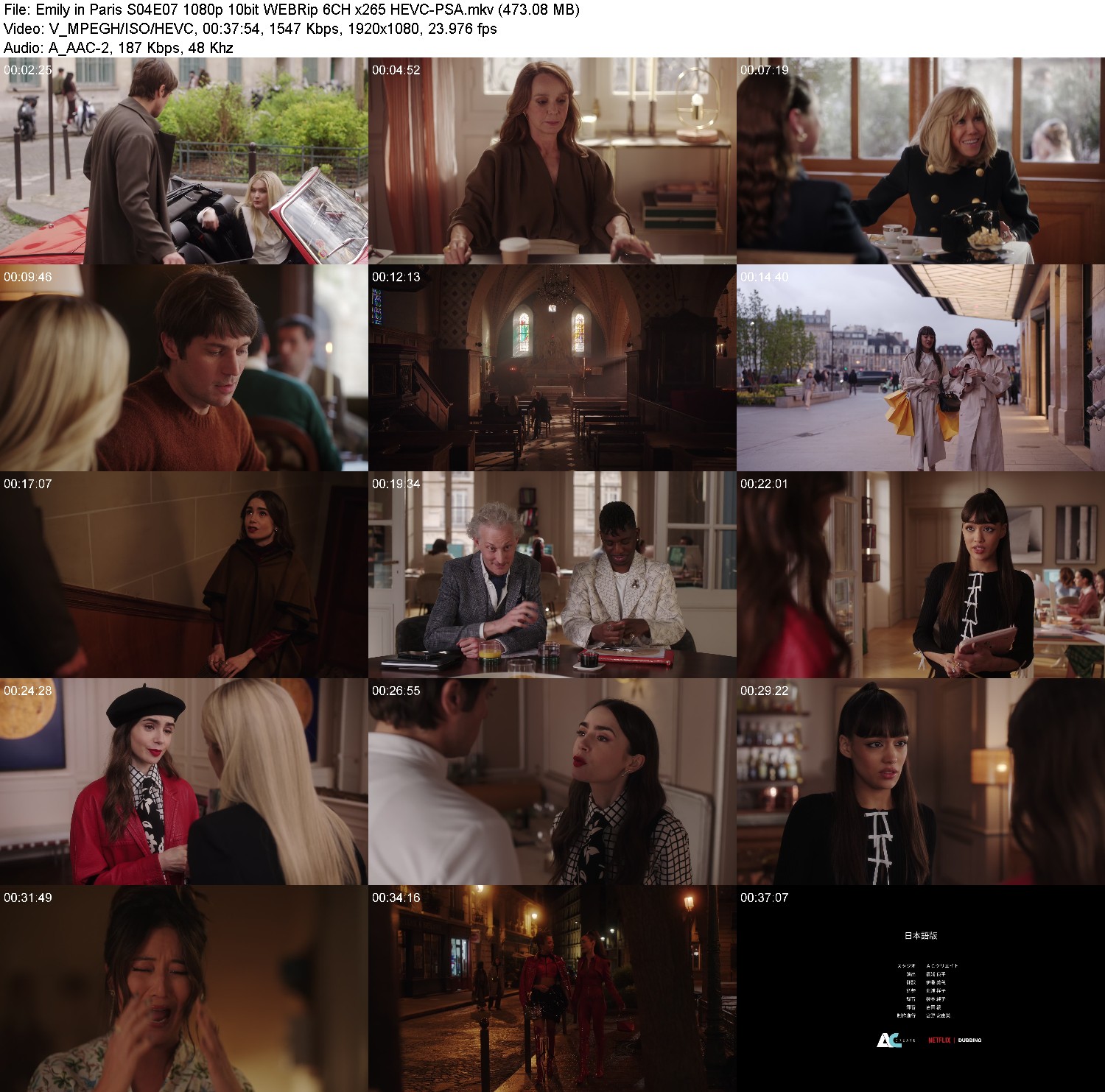 [Image: 8n3wcy5p2dcc.jpg]