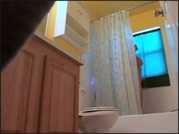 [Image: Voyeur46735133842.jpg]