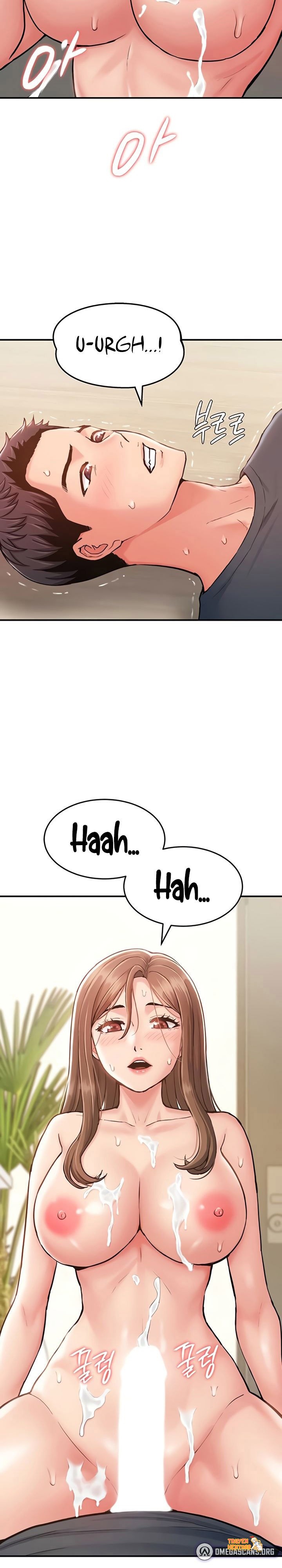 Xem ảnh Huấn Luyện Tân Binh Nữ - Chapter 10 - tmpa2cv mt3 - Truyenhentaiz.net Xem ảnh Huấn Luyện Tân Binh Nữ - Chapter 10 - tmpa2cv mt3 - Truyenhentaiz.net