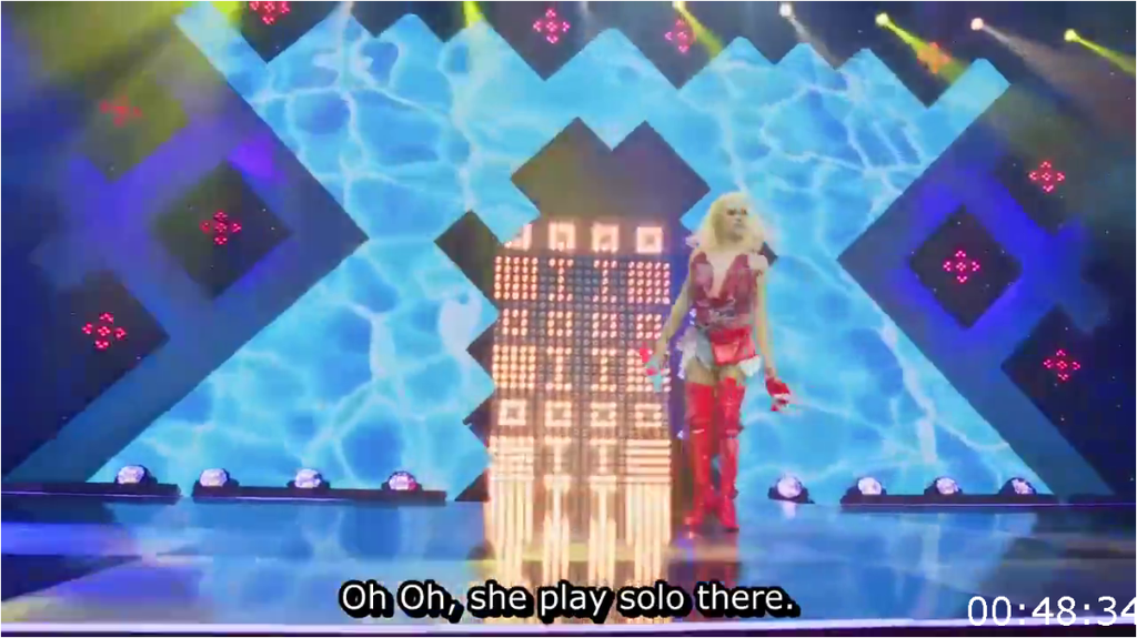 [Image: idzv428vt1pv.png]