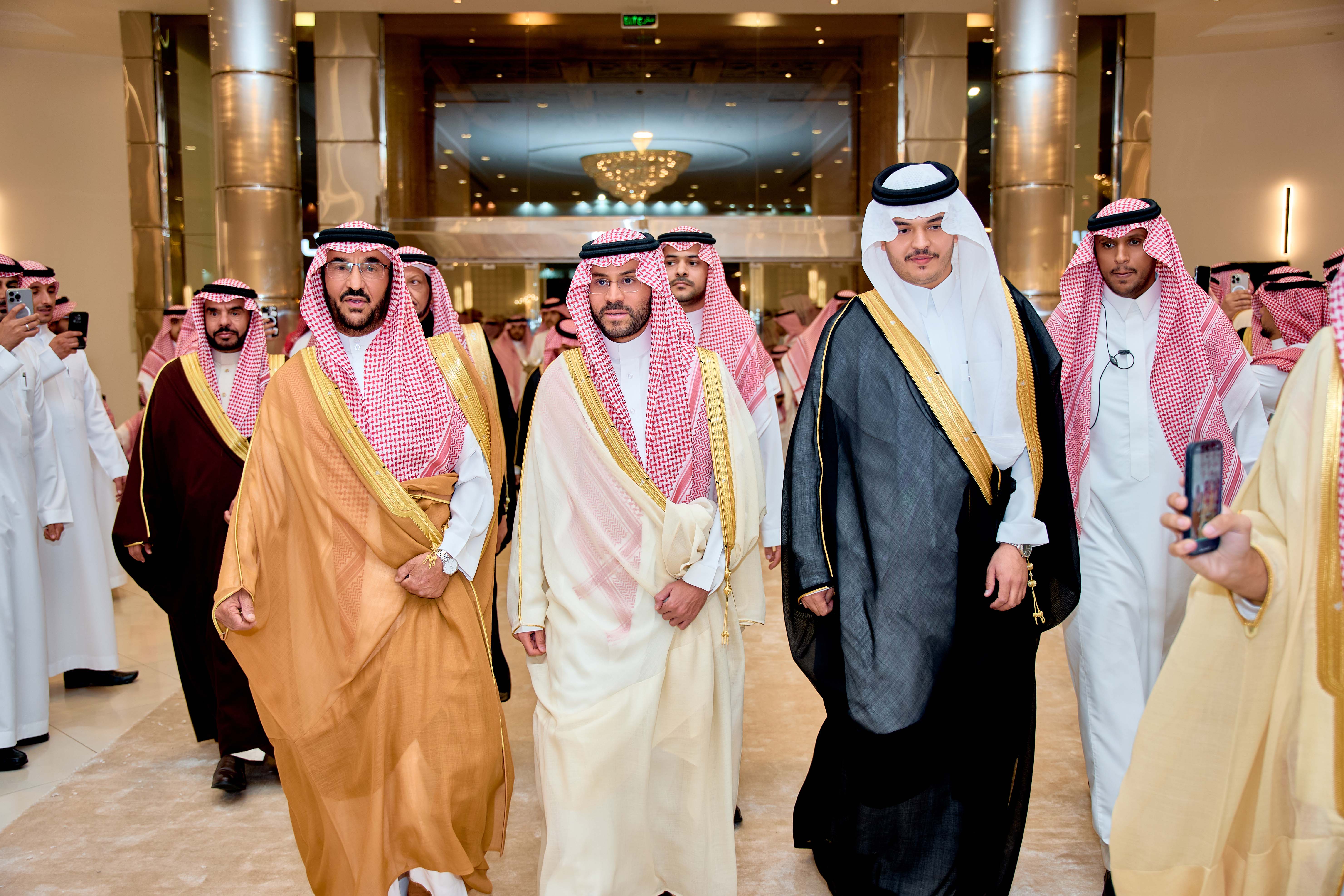 FL-STUDIO-FL-STUDIO-DSC08564