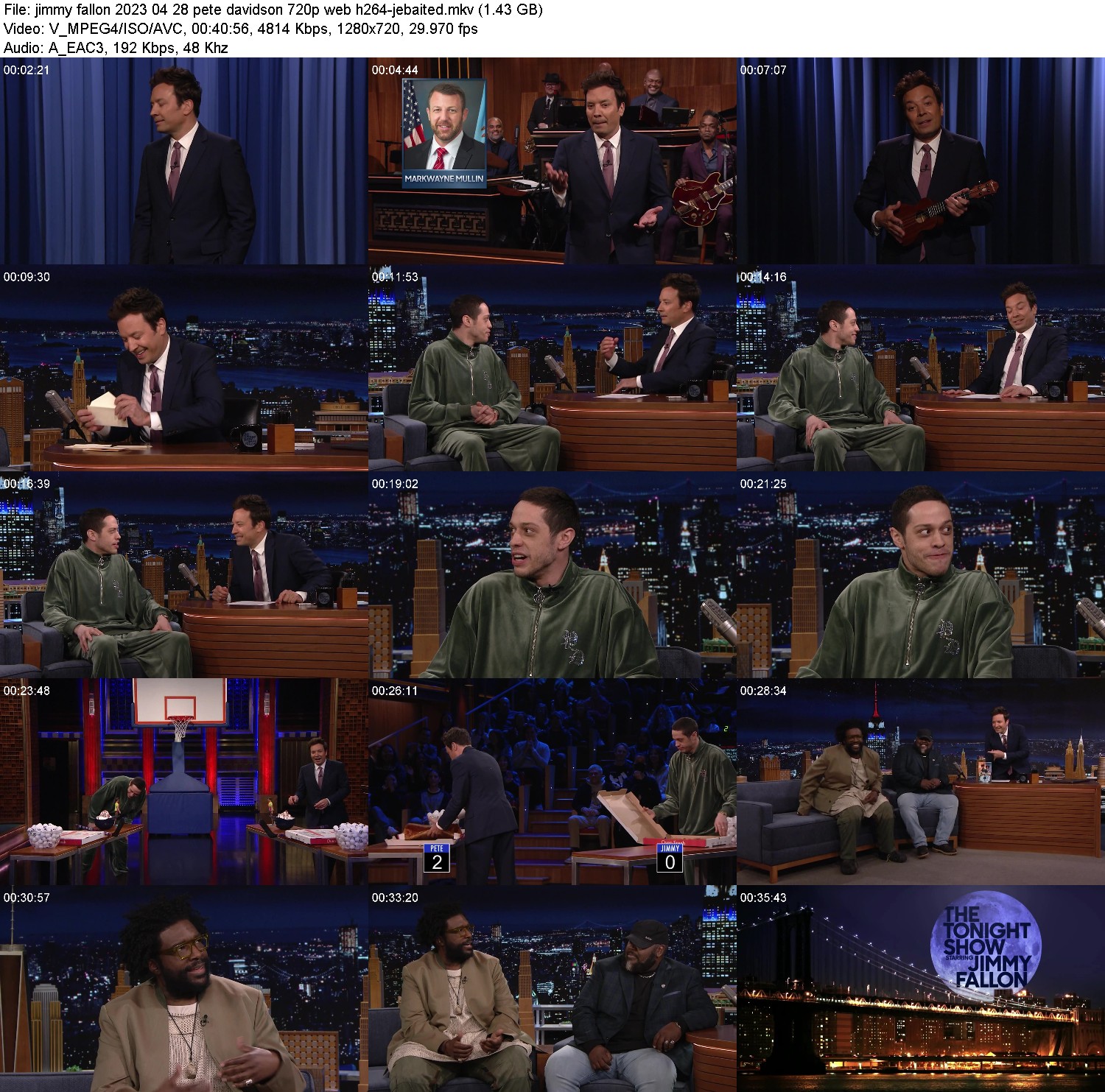 [Image: dmsf75s9kb1o.jpg]