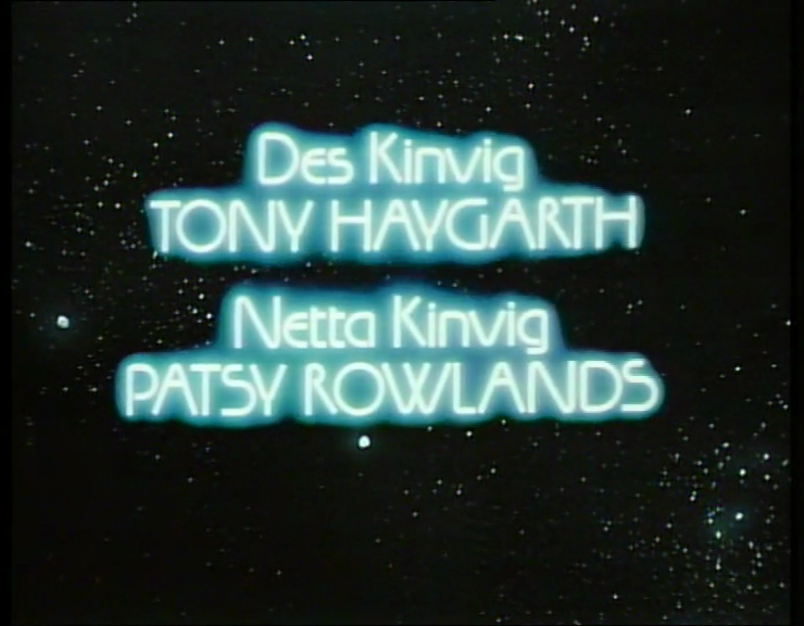 Kinvig 1981 Season 1 Complete TVRip | En (x264) Czzc1kpz1g51