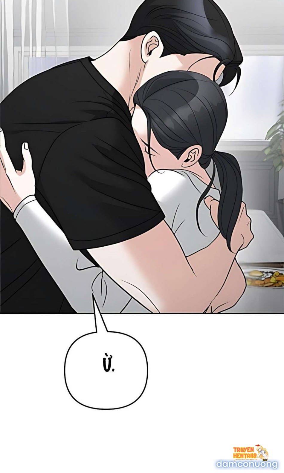 Xem ảnh 〖18+〗- Cẩn Thận Va Phải Tình Yêu - Chapter 58 - tmpt2j7unxy - Truyenhentaiz.net