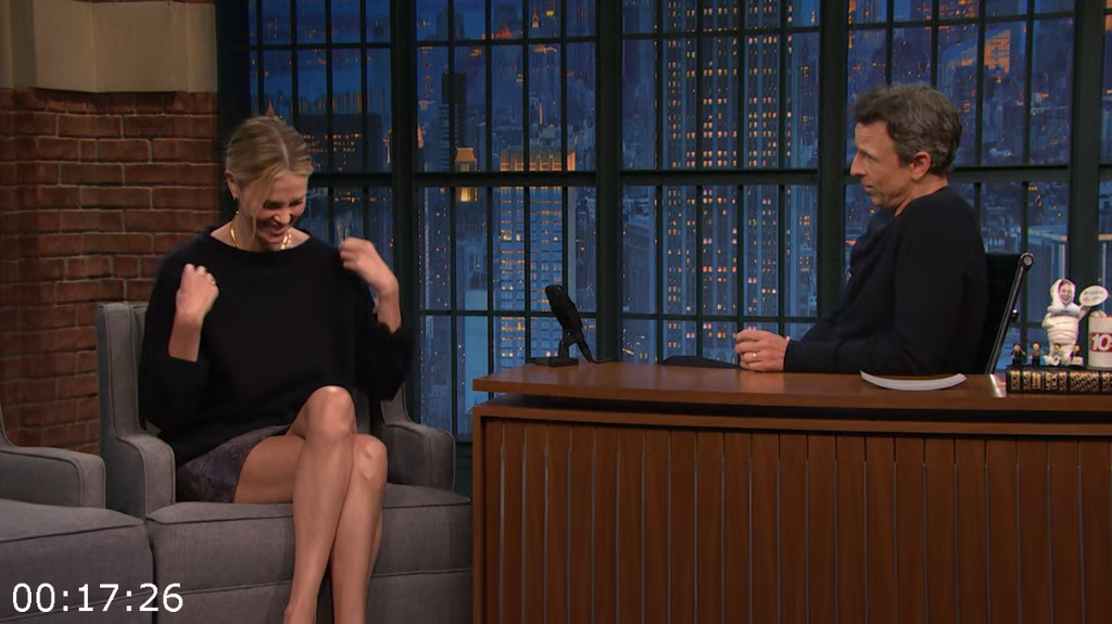 [Image: afn5zt0gbk21.png]