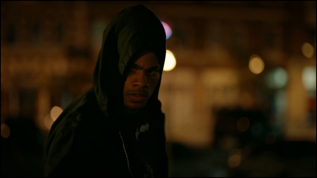 [Image: kw1y6j1h3rin.png]