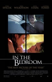 In-the-Bedroom-2001-1080p-WEBRip-x265-RA