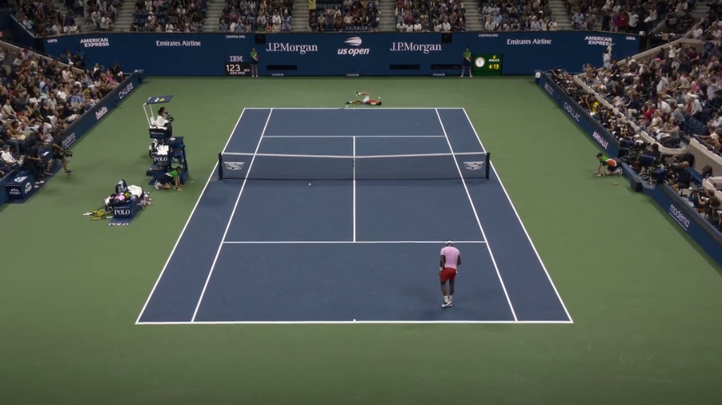 [Image: cgakqpu711w7.png]