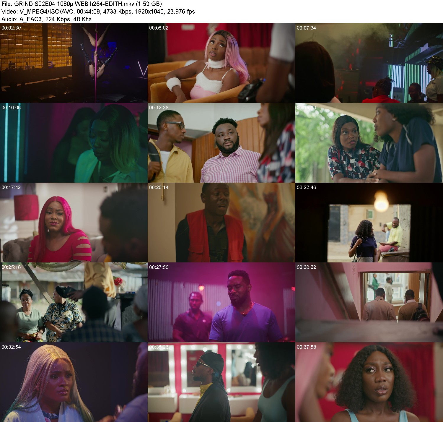 [Image: bp4h24w0civq.jpg]