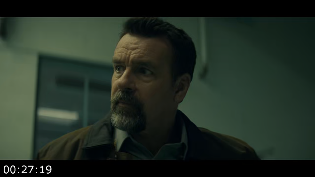 [Image: xkbt7ntf524d.png]