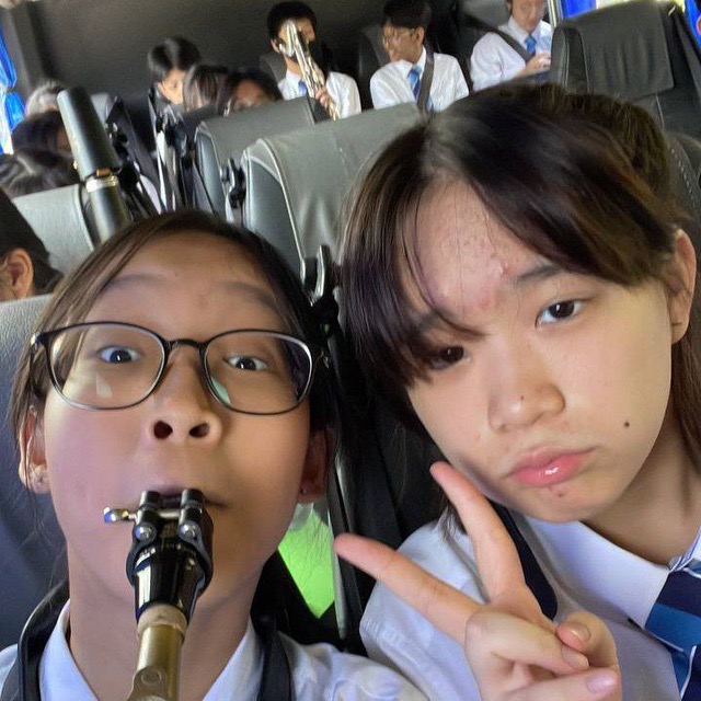Asian-Scandalnet-(3)