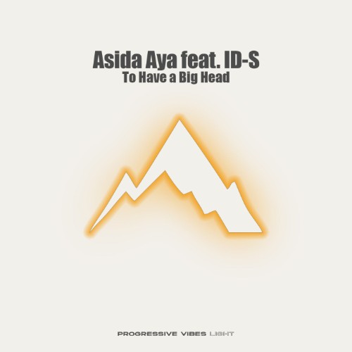 00-asida-aya-to-have-a-big-head-pvm1274l