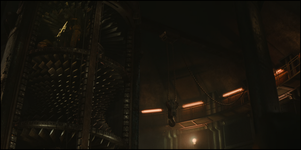 [Image: ivcdu9p3u3j7.png]