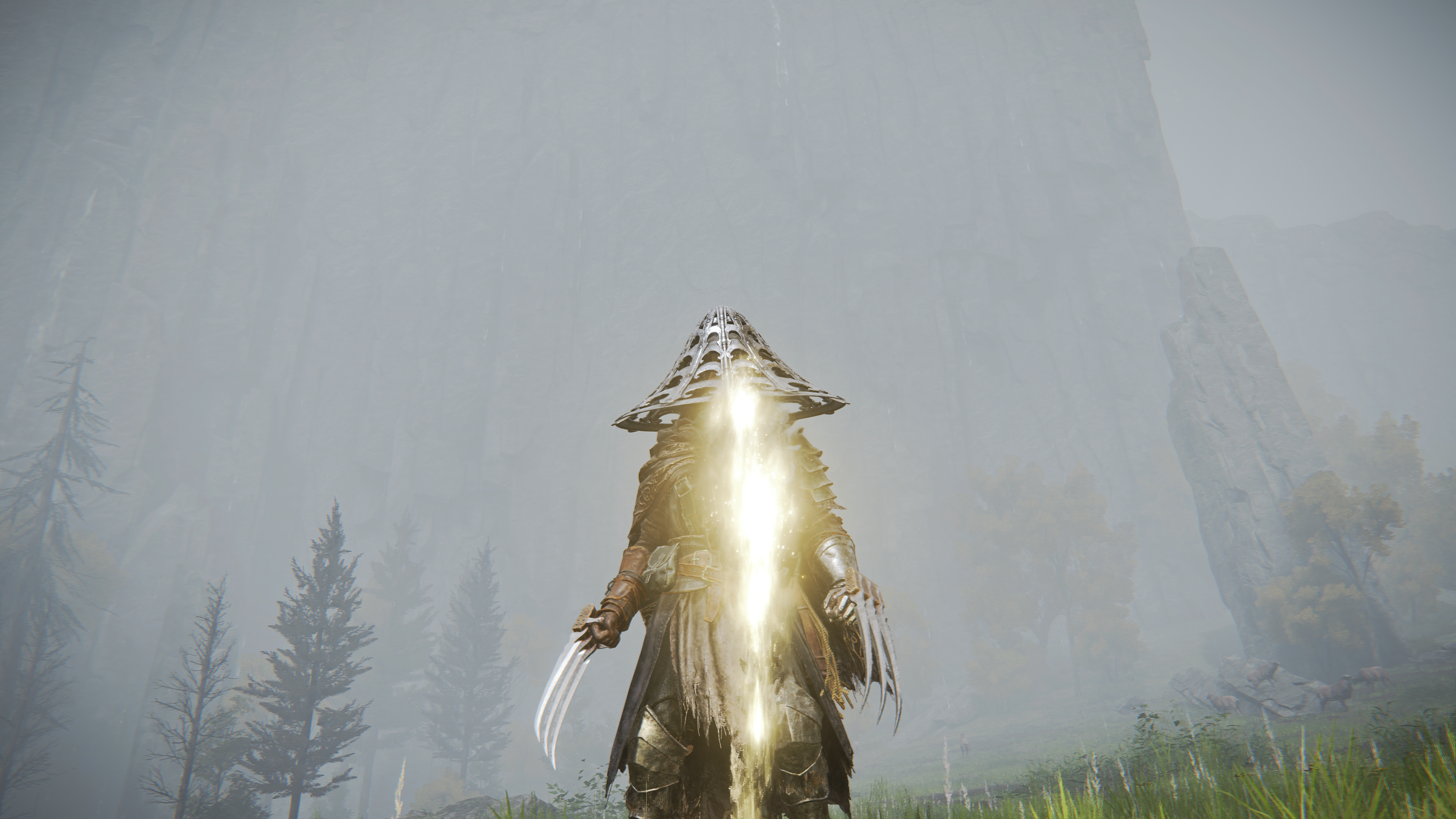 ELDEN-RING-20240724042638.png