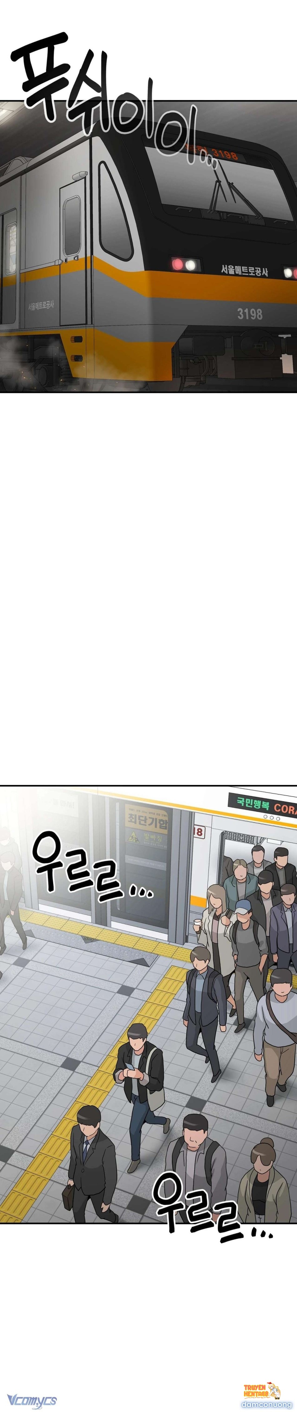 Xem ảnh tmpbs924srg trong truyện hentai Bài Tập Lại Là Kiểm Tra Lỗ Sao? - Chap 2 - hentaitvn.net