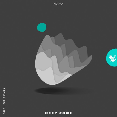 00-nava-deep-zone-dm316-web-2026-cover.j