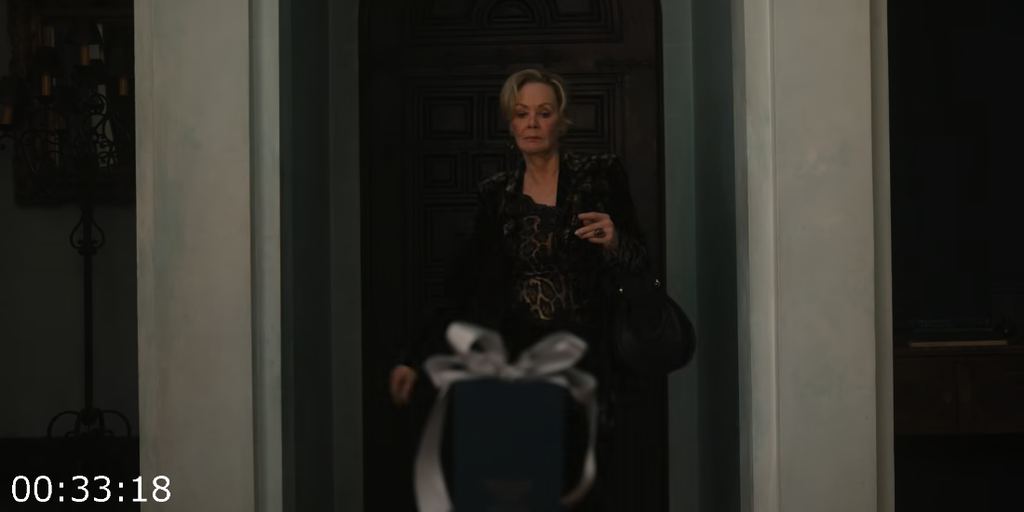 [Image: 08bmkwf14imf.png]