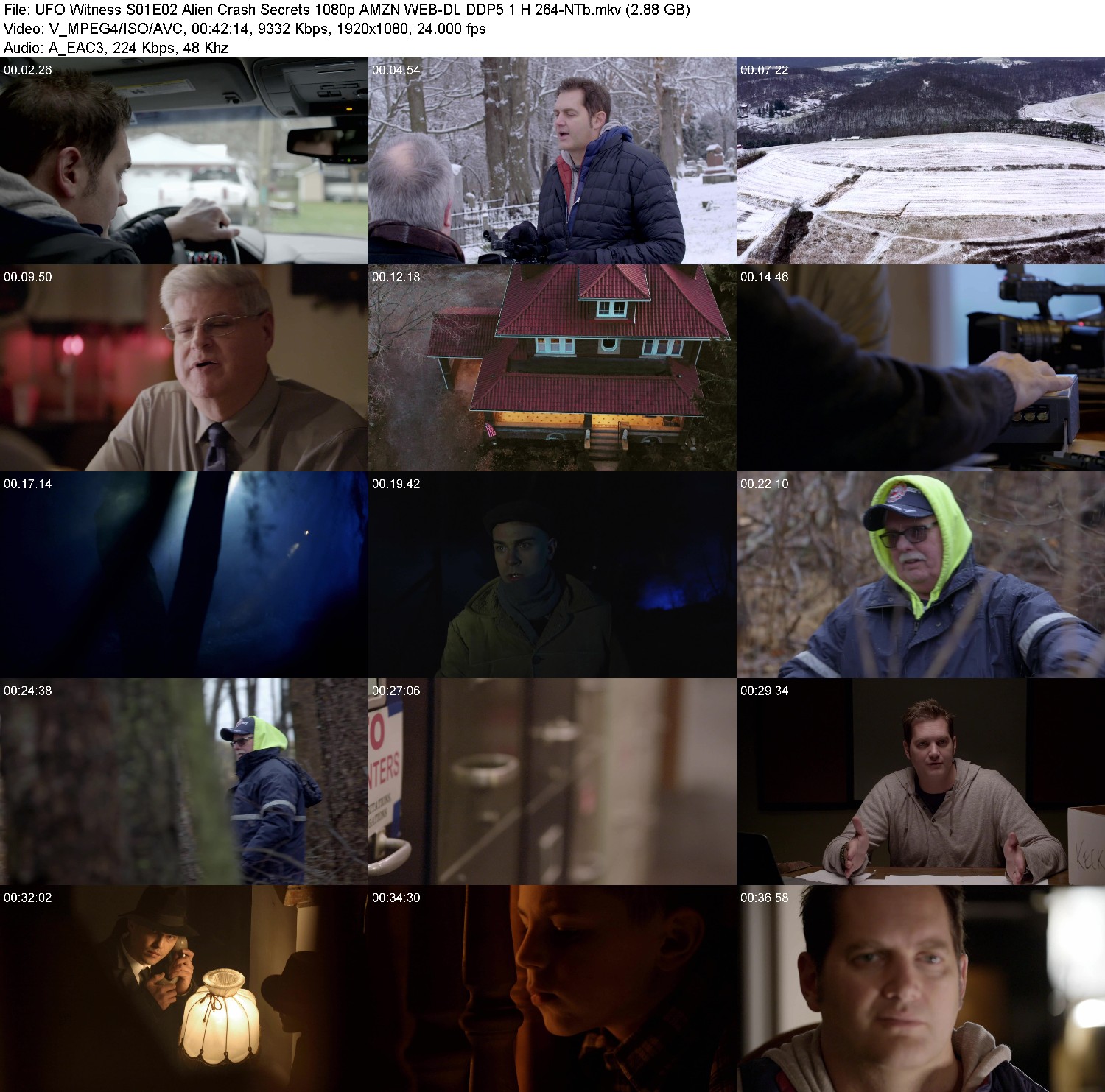 [Image: xf0k36lfdc2n.jpg]