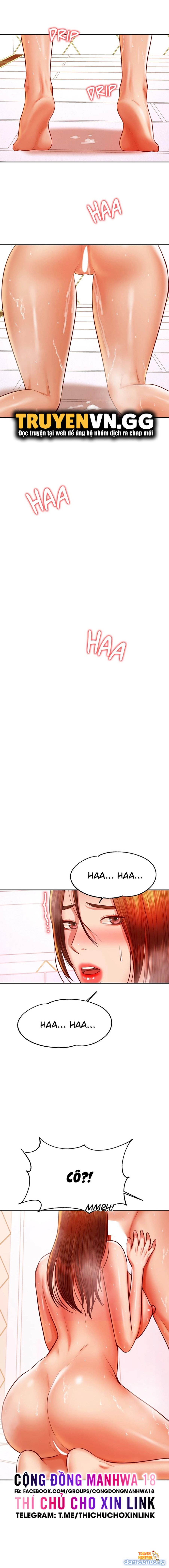 Trang truyện tmpkws5zaey trong truyện tranh Cô Giáo Ngoài Giờ - Chapter 40 - truyenhentai18.net