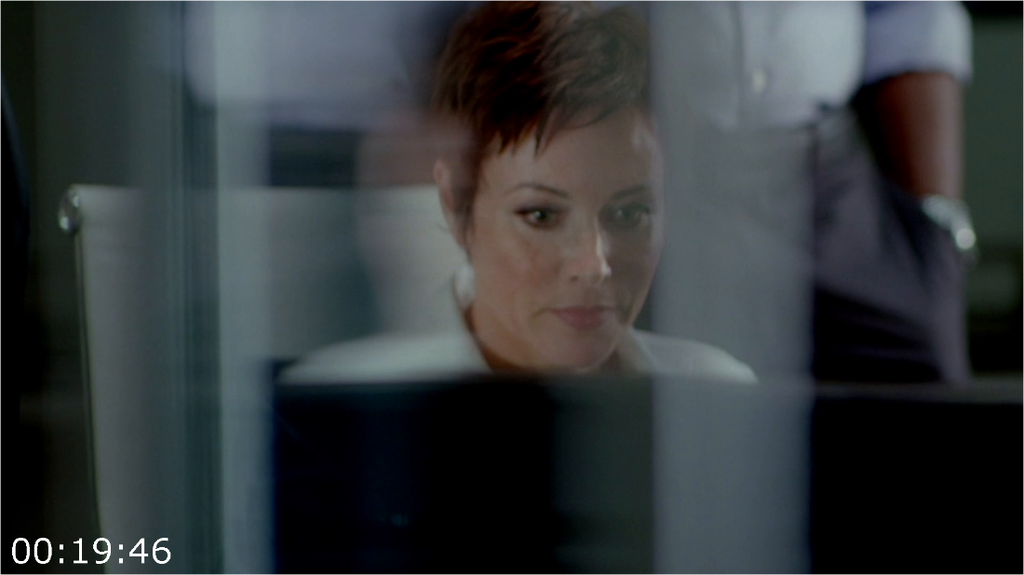 [Image: jv84yzfcc5f6.png]