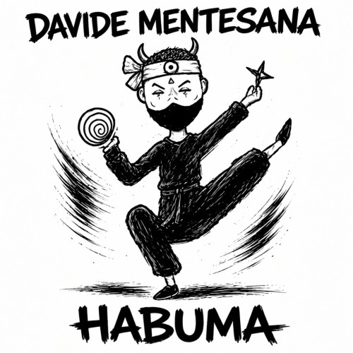00-davide-mentesana-habuma-ep-fu004-web-