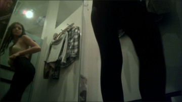 [Image: Dressing81760515115920260428.jpg]