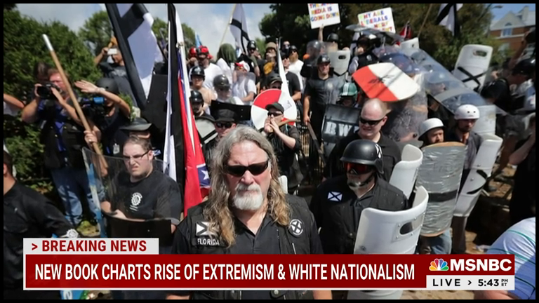 [Image: am2o33eqsio6.png]