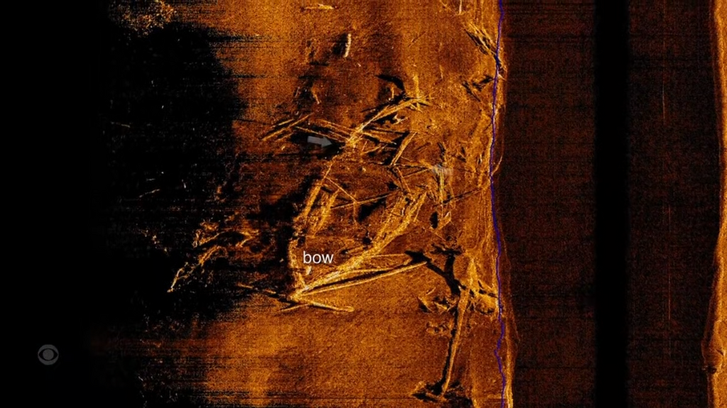 [Image: m6ew10jb5xoz.png]