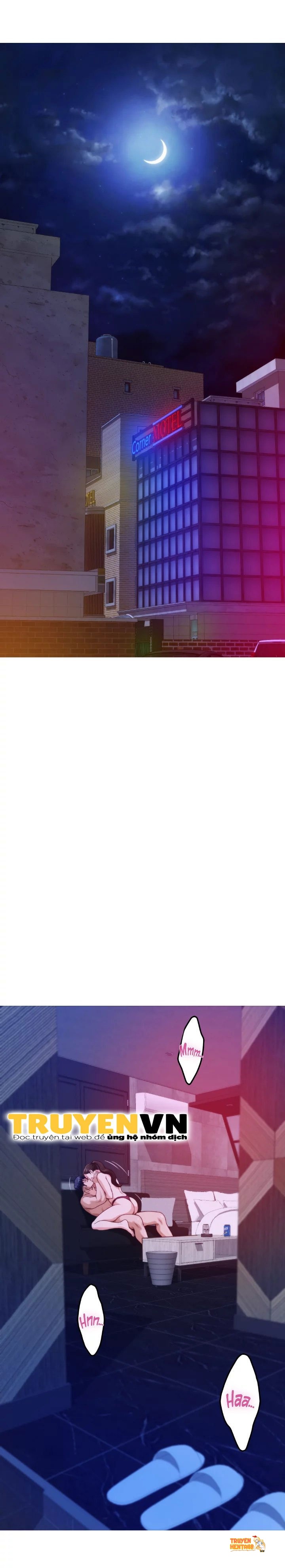 Xem ảnh tmplzj7z9ie trong truyện hentai Qua Đêm Với Chị Yêu - Chapter 13 - www.hentaitvn.net Xem ảnh tmplzj7z9ie trong truyện hentai Qua Đêm Với Chị Yêu - Chapter 13 - www.hentaitvn.net