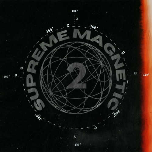 00-errol-holden-supreme-magnetic-2-web-2