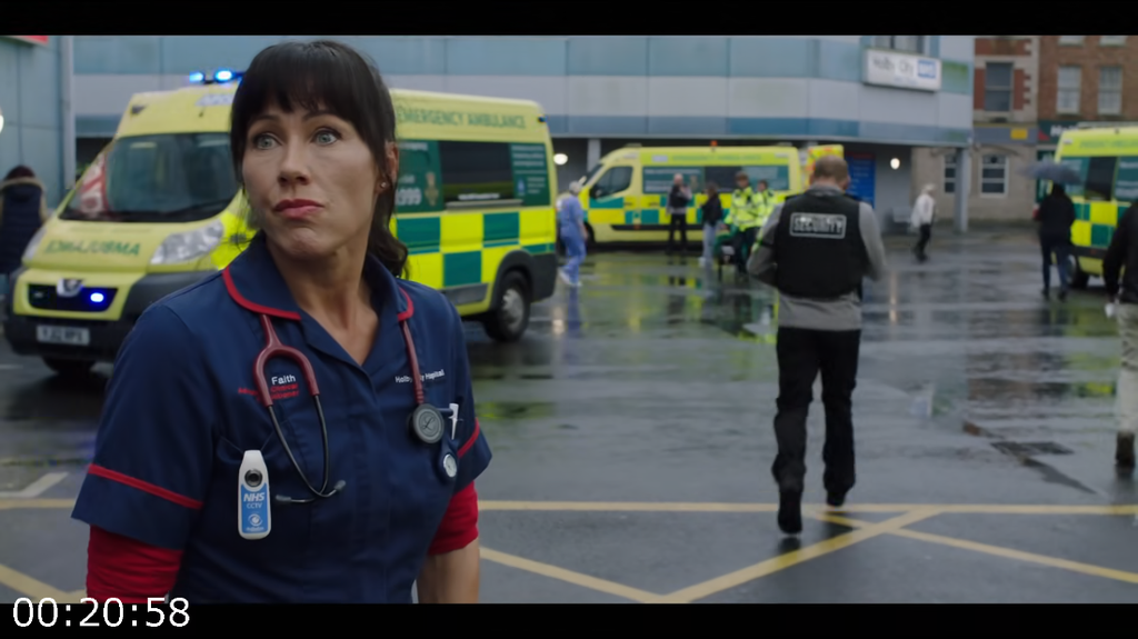 [Image: 5pkvrhr1rl44.png]