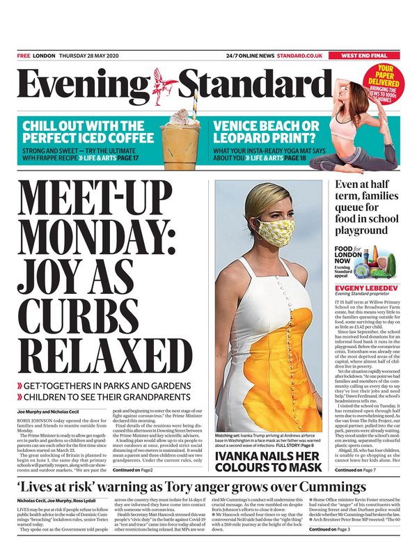 London-Evening-Standard-2020-05-28.jpg