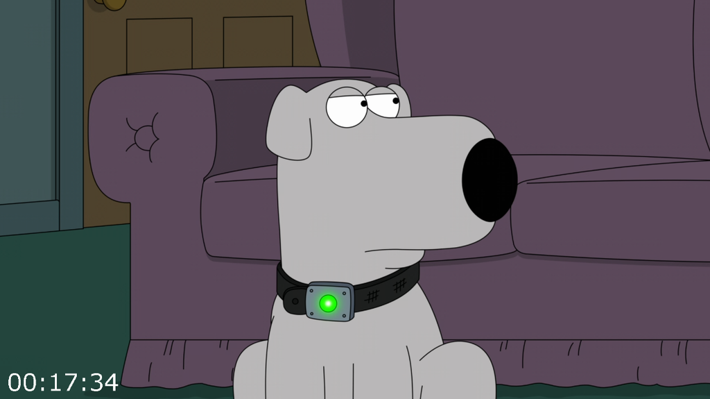 [Image: 1ozgc30qlcn5.png]