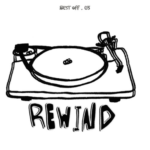 VA-Rewind-Best-Off-03-BESTOFF03-WEB-2026