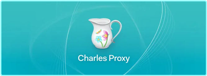 [Image: 8o1c4kf2kzvu.png]