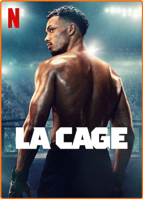 [Image: 57dp9jagvq6o.png]