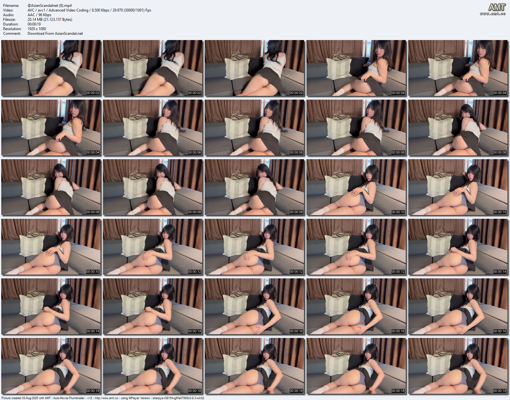 Asian-Scandalnet-8-mp4